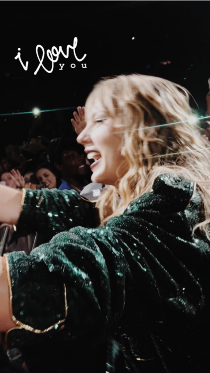 i will hold onto you @taylorswift