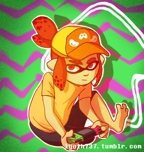 Woomy!