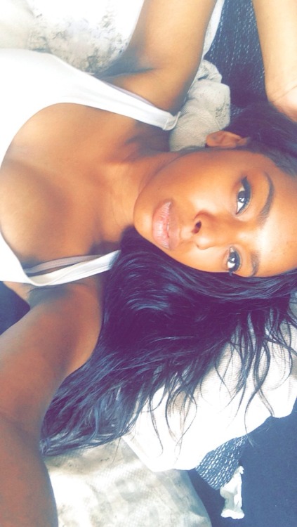 rhaimadeenisha:  Good morning lovers.💕