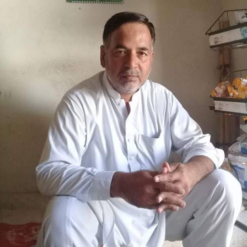 saleemg007: daddy-lover-boy: Hot and sexy man from attock any body want his number inbox me he have 