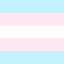 trans-ftm-rambles