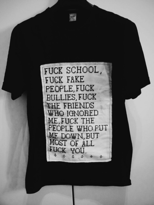 s-ensitivus:  source