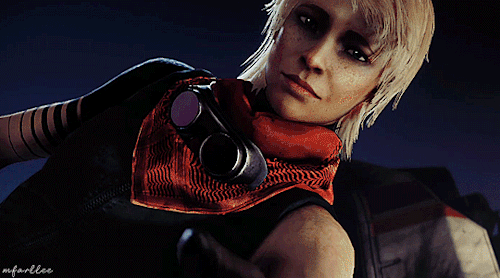 DESTINY 2 Season Of Defiance 1/??? / Do Not Repost Or Remove Caption.