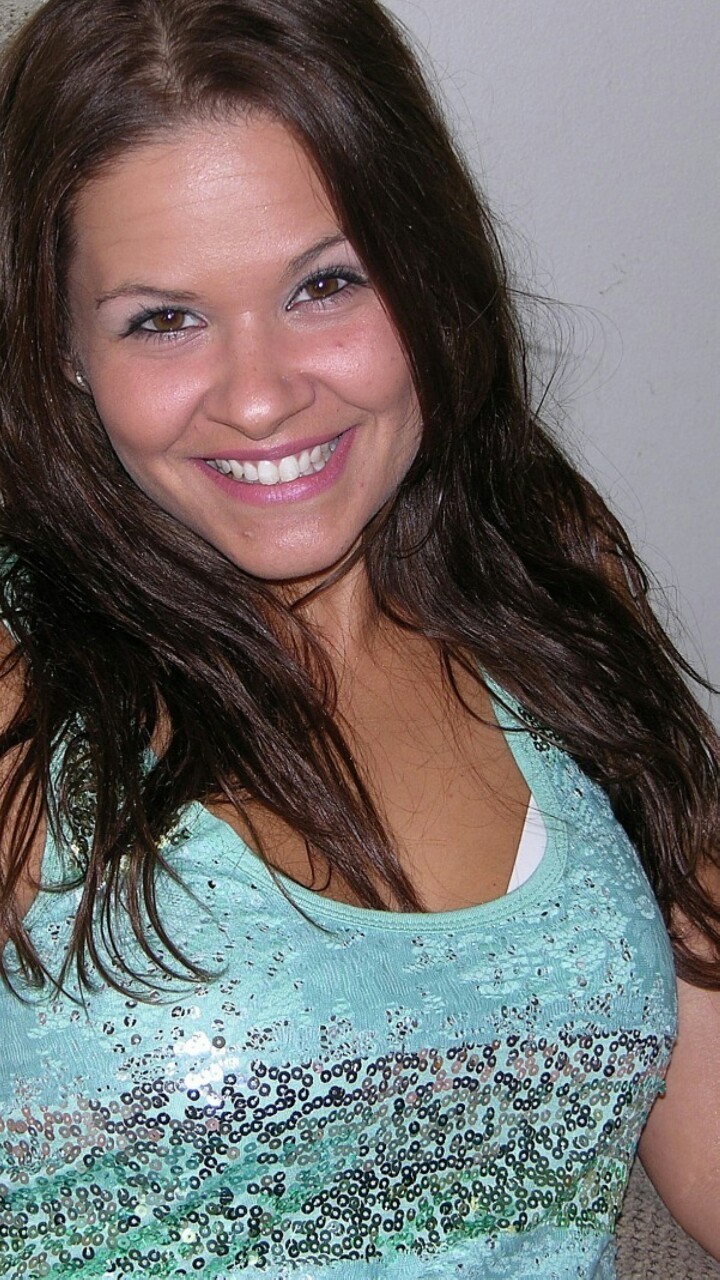 random-hotness-teen-milf:  1 of 2