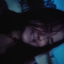 talkmeforme