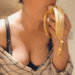 alonebabygirl-deactivated202106:alonebabygirl-deactivated202106:😇😇😇😇i
