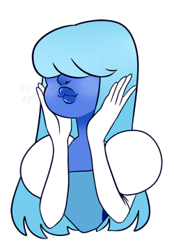 softlyasksapphire:  Still waiting to answer some questions, please don’t be shy/