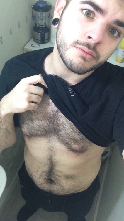 jigglyturk:  👅👅👅 
