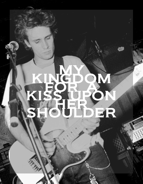 koisserd-deactivated20161105:  oh, lover, you should’ve come over. 