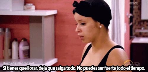 Siempre triste