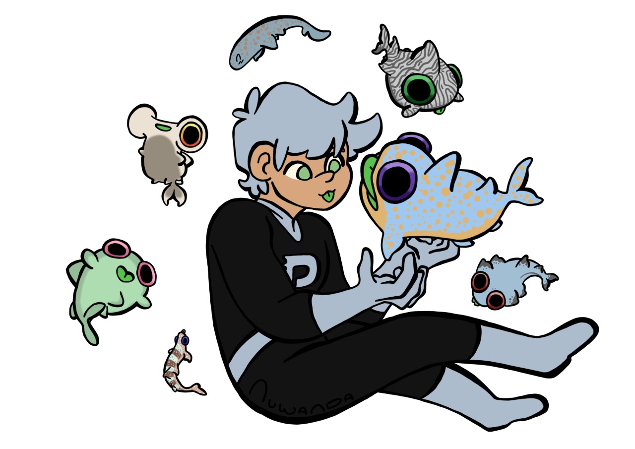 danny phantom exe on Tumblr