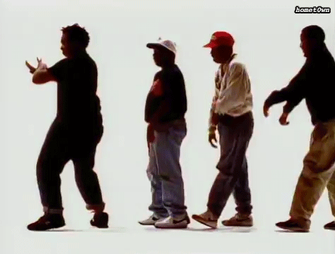 r.i.p phife dawg