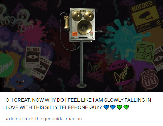 Tumblr media