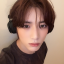 kyeomiebff
