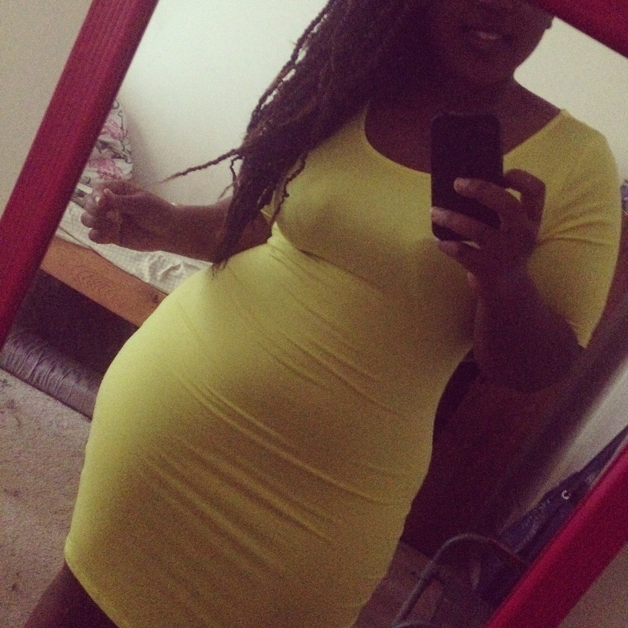 napturallywild:  i really want to wear this to work.