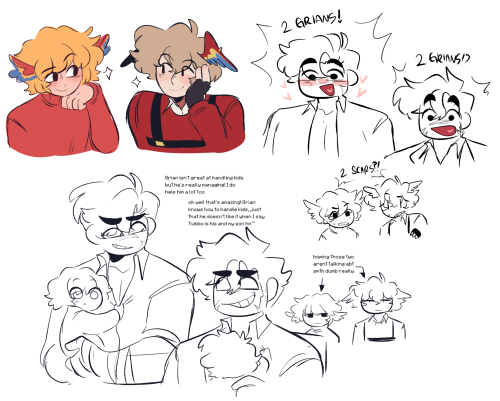 @moti-xun When The Desert Dads I Think I Guess