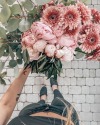 Sex fleur-aesthetic:instagram | alabasterfox pictures