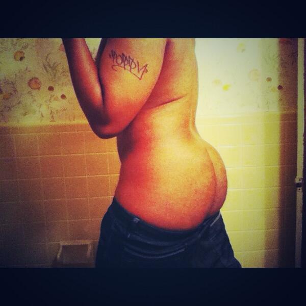 THICKKNESS LOVER