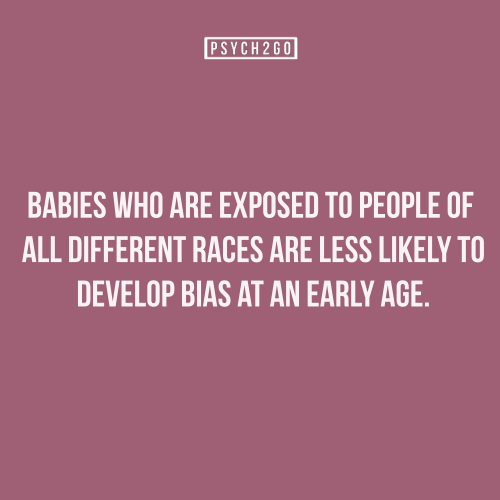 psych2go:  For more posts like these, go visit psych2go Psych2go features various psychological findings and myths. In the future, psych2go attempts to include sources to posts for the for the purpose of generating discussions and commentaries. This