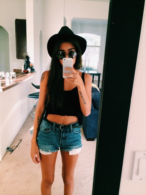 Fabulous