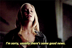 stefansalvatored:  2x03 | 5x14 