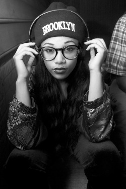 flyestfemales:  flyestfemales 