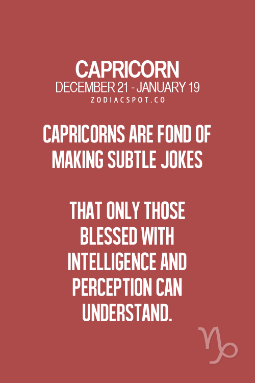 zodiacspot:  Read more about your Zodiac sign here
