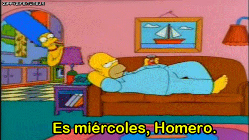 zippygifs:  Puta la huea :( 