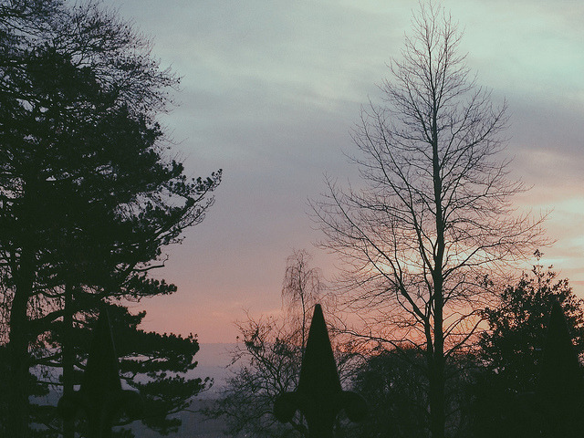 englishsnow:   Kaity Barrett    