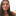 honey-deity:I need to slow dance with someone 