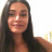 honey-deity:I need to slow dance with someone 