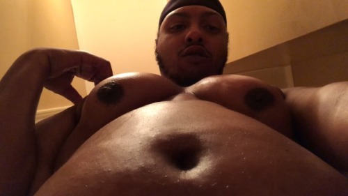 jeezthegod: That angle though.   Follow me on insta: @ jee.god