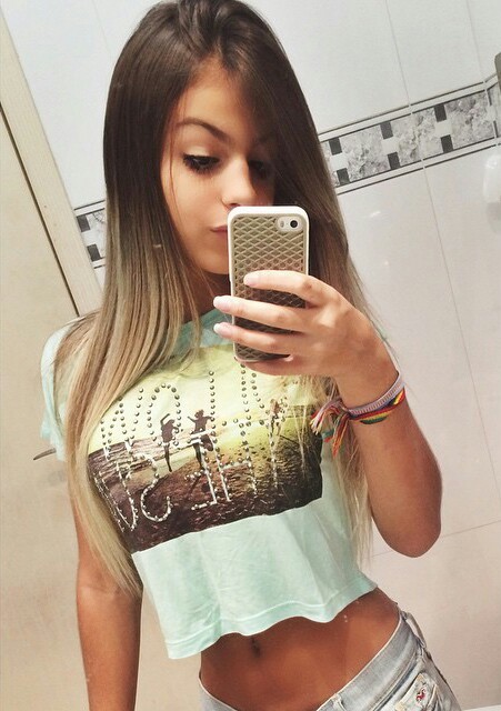 A Deus toda gloria