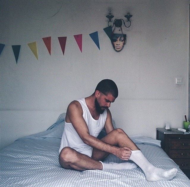 SEXNSOCKS