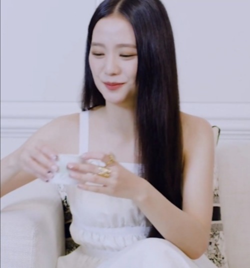 Jisoo Dior Tumblr Posts Tumbral Com