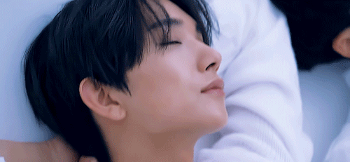 Oceans And Engines | Joshua Hong