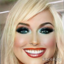addicted2implants2:asdx159064346776444667:I love women that lose control of their need for surgery. If this is you, we should talk. I can make you nearly unrecognizable.