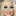 addicted2implants2:asdx159064346776444667:I love women that lose control of their need for surgery. If this is you, we should talk. I can make you nearly unrecognizable.