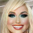 addicted2implants2:asdx159064346776444667:I love women that lose control of their need for surgery. If this is you, we should talk. I can make you nearly unrecognizable.