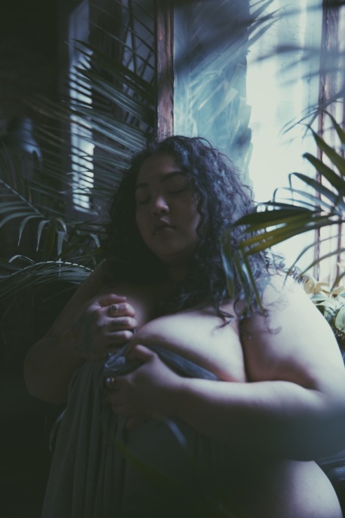 Sorry If Its Hard To Catch My Vibe, I Need A Lover To Trust, Tell Me Youre On My Side.