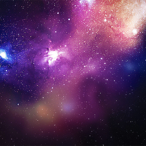 commanderfranco: 15 days of fanmix | space, the final frontier - a space fanmix | [listen]