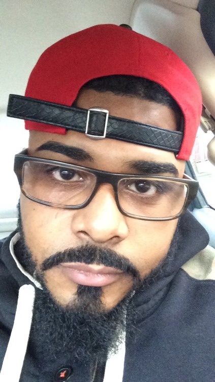 humbl3giant:I usually don’t do this but I’m feeling way up #Blessed #HappyFriday