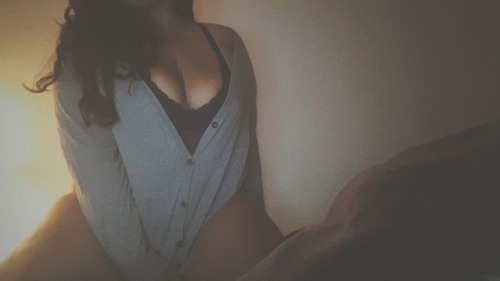 objection-idfc: First set, to last set. I’ve grown to accept myself, and although I don’