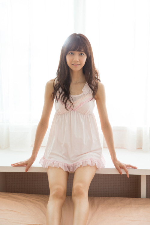 hpjunpaku:Miyazaki Yuka, 2017, Hello! Project Digital Books #158 vol.2
