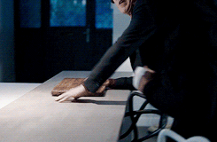 hudders-tea:librarylock:shrlckholmes:#sherlock fighting is my aestheticI don’t care what y'all say, 