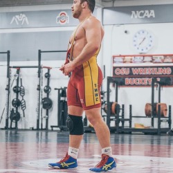 phil1000:  Kyle Snyder