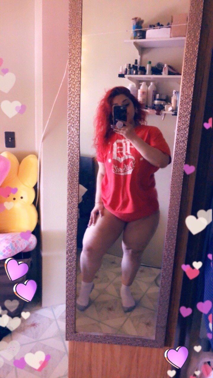 colvmbianita:  😈