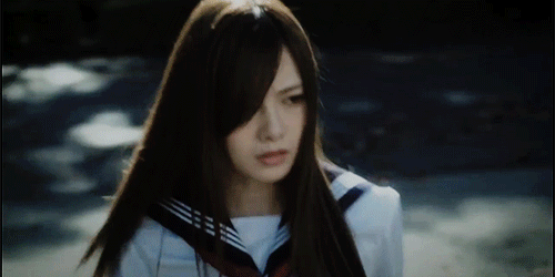tebasaki-army:“The teppen here... where is she?”