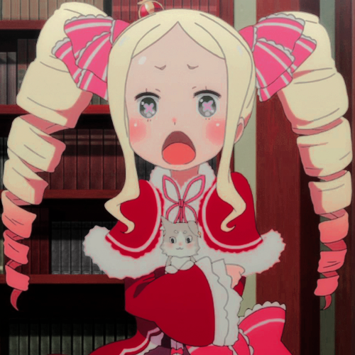 Re Zero Beatrice Explore Tumblr Posts And Blogs Tumgir Re Zero Beatrice Explore Tumblr Posts And Blogs Tumgir