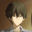 who-killed-sekitani-jun